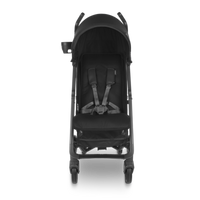 Thumbnail for UPPABABY G-Luxe Stroller