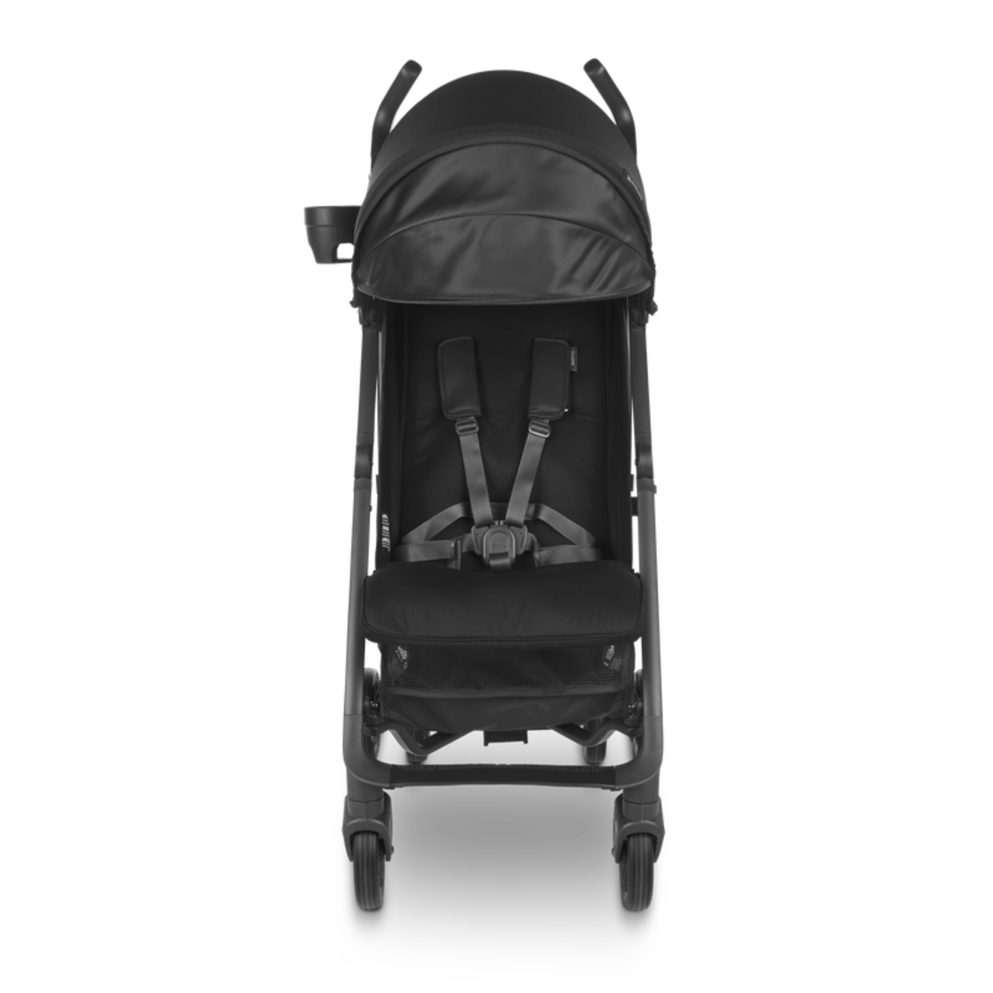 UPPABABY G-Luxe Stroller