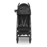 Thumbnail for UPPABABY G-Luxe Stroller