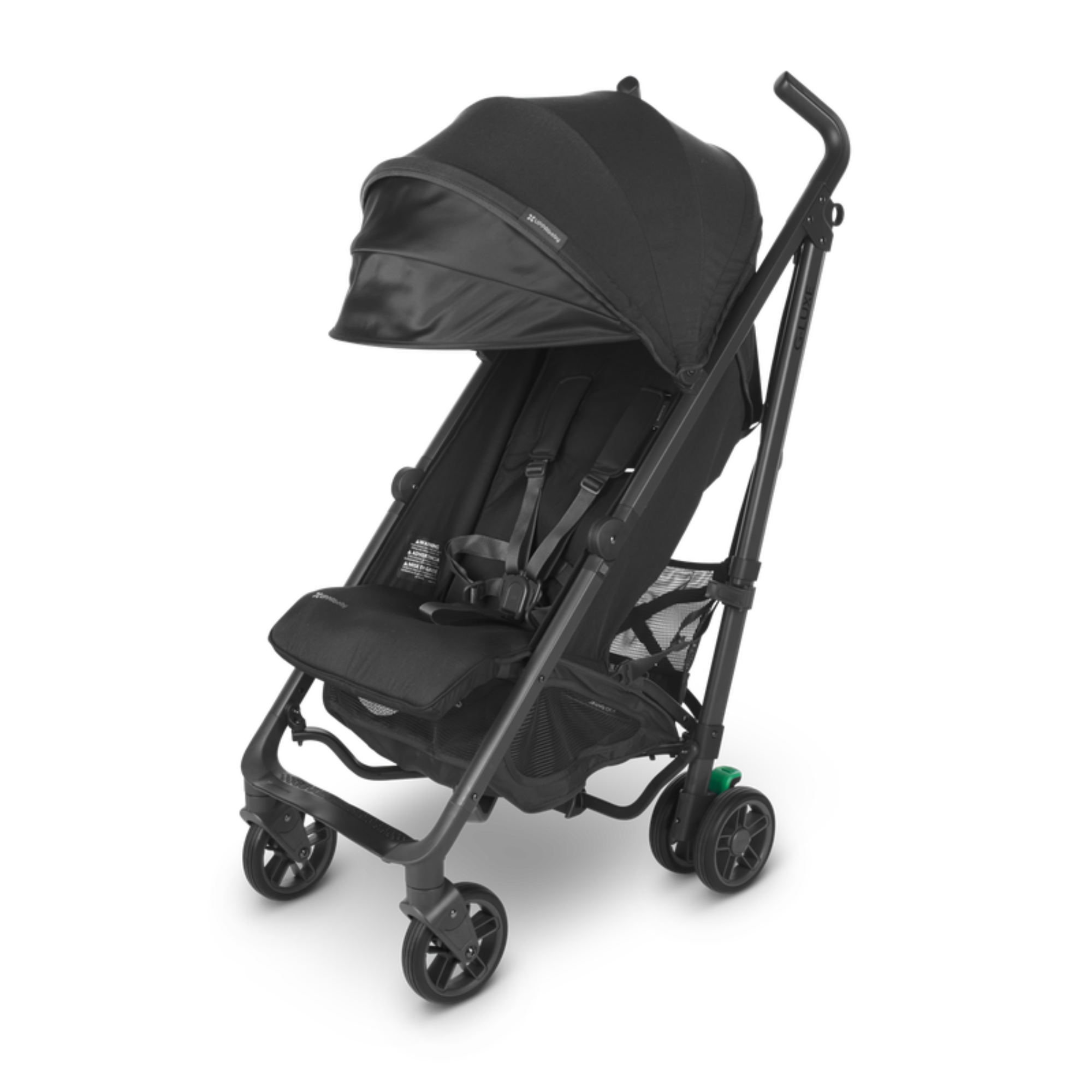 UPPABABY G-Luxe Stroller