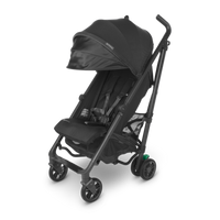 Thumbnail for UPPABABY G-Luxe Stroller