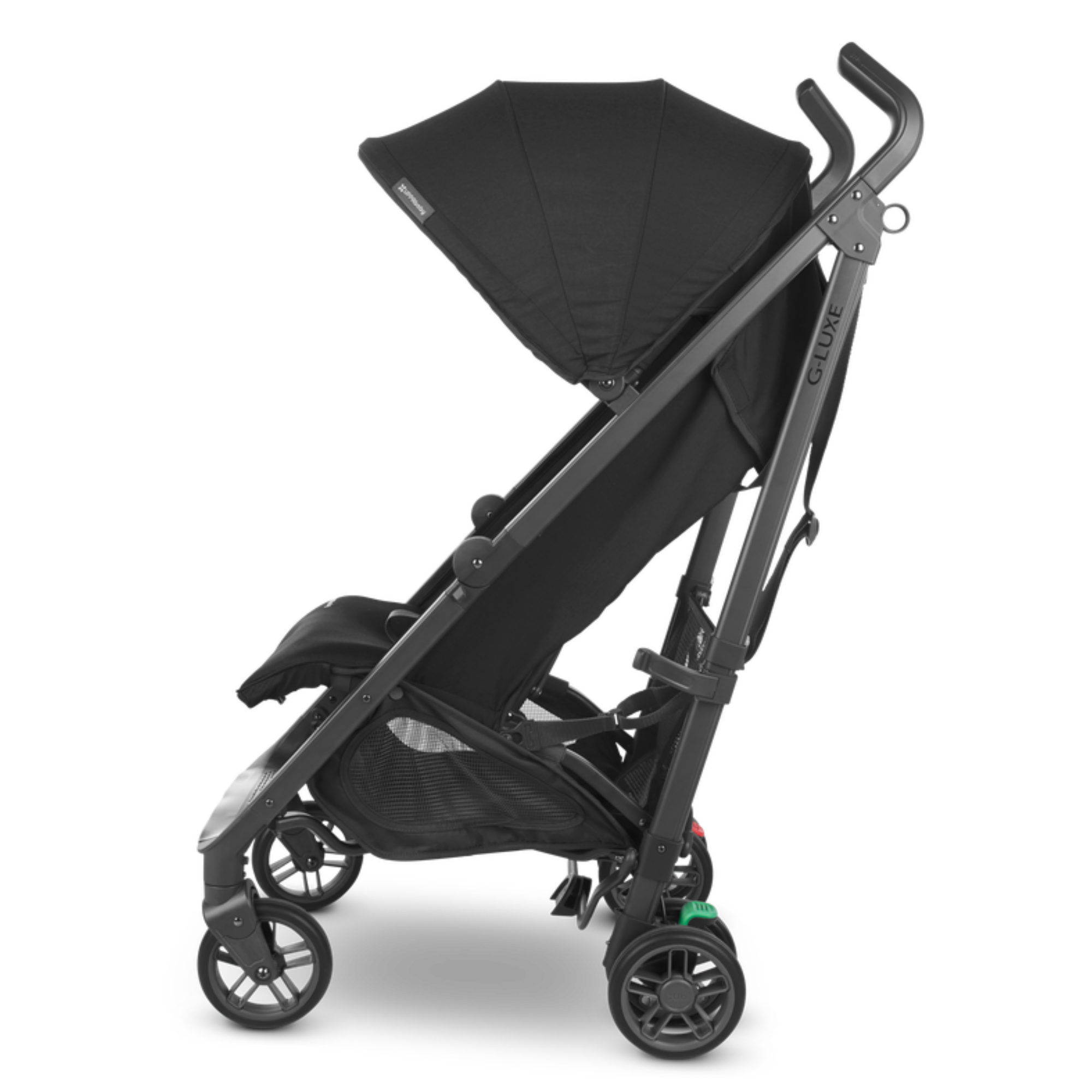 UPPABABY G-Luxe Stroller