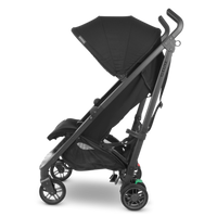 Thumbnail for UPPABABY G-Luxe Stroller