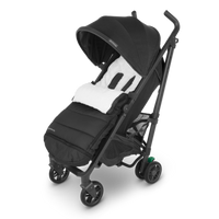 Thumbnail for UPPABABY G-Luxe Stroller