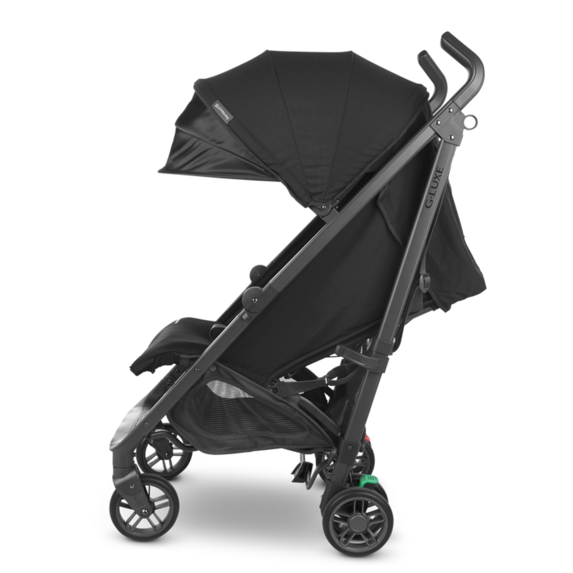 UPPABABY G-Luxe Stroller