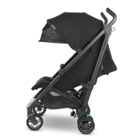 Thumbnail for UPPABABY G-Luxe Stroller