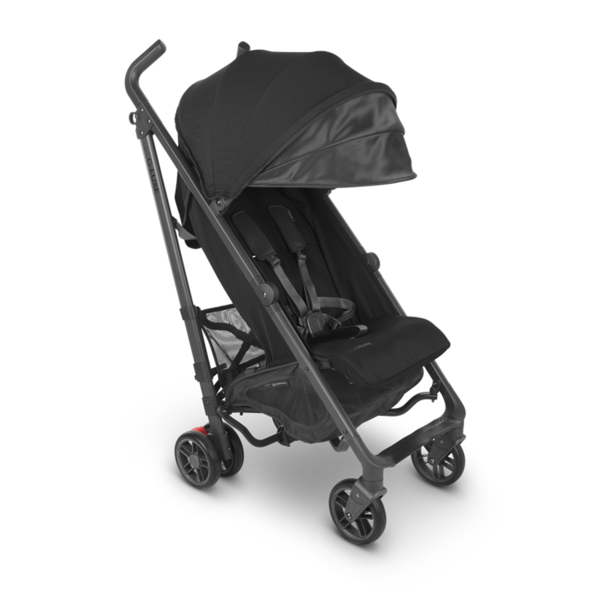 UPPABABY G-Luxe Stroller