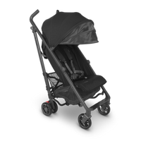 Thumbnail for UPPABABY G-Luxe Stroller