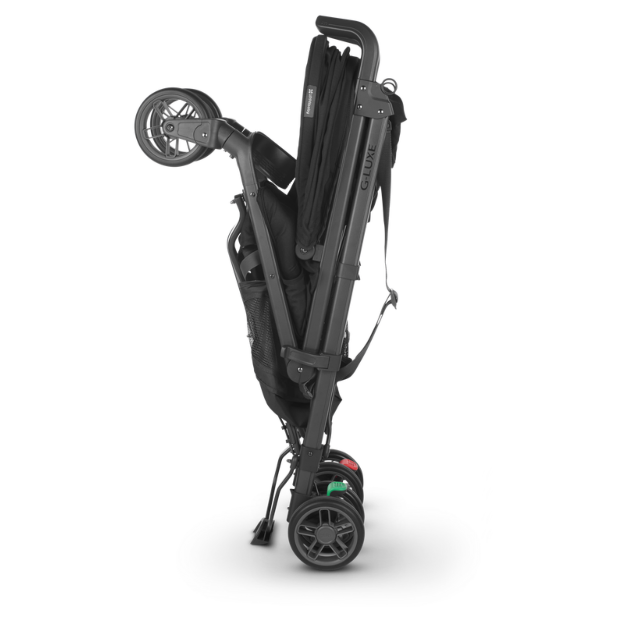 UPPABABY G-Luxe Stroller