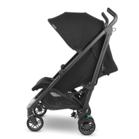 Thumbnail for UPPABABY G-Luxe Stroller