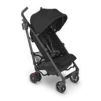 Thumbnail for UPPABABY G-Luxe Stroller