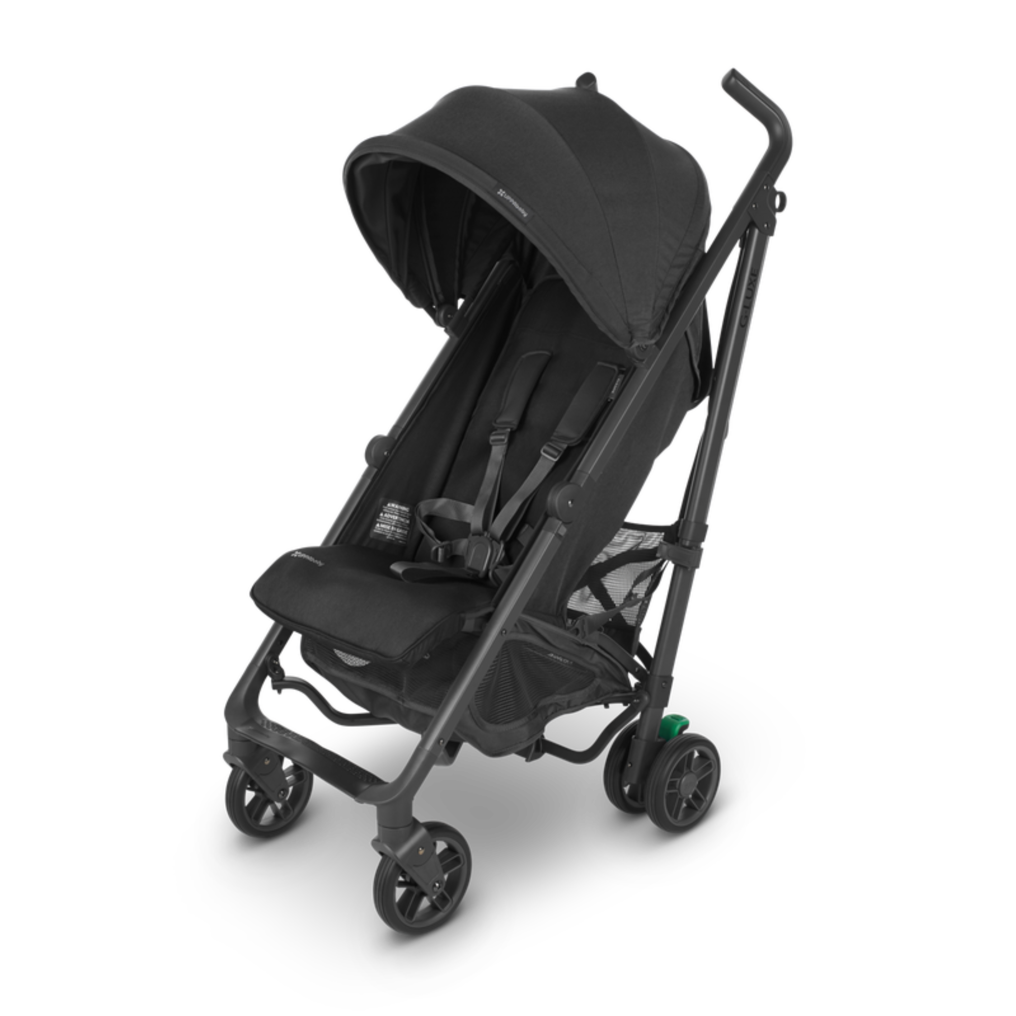 UPPABABY G-Luxe Stroller