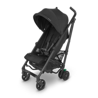 Thumbnail for UPPABABY G-Luxe Stroller