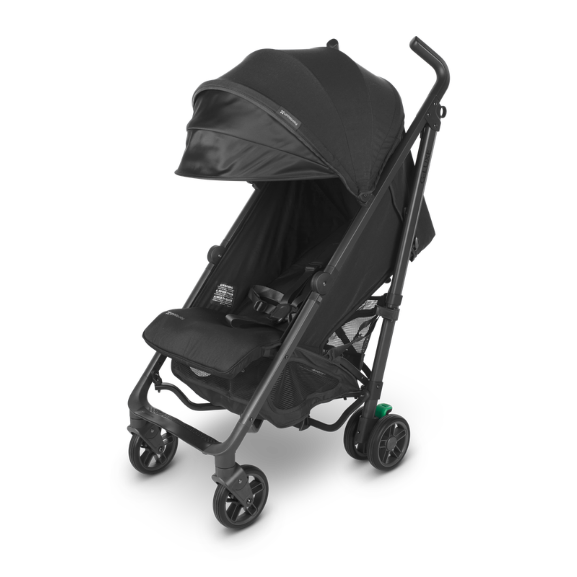 UPPABABY G-Luxe Stroller