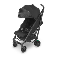 Thumbnail for UPPABABY G-Luxe Stroller