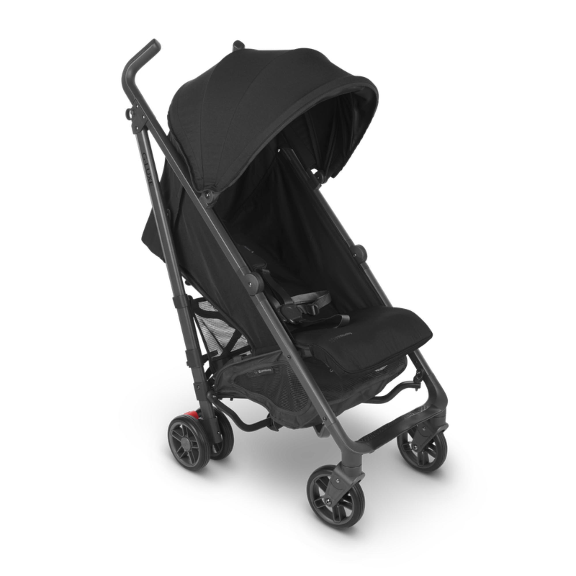 UPPABABY G-Luxe Stroller