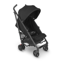 Thumbnail for UPPABABY G-Luxe Stroller