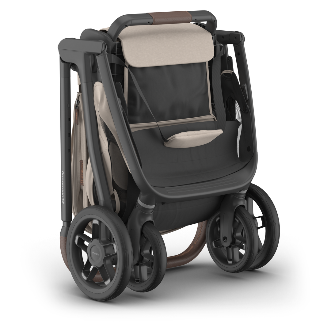 UPPABABY Kona Stroller