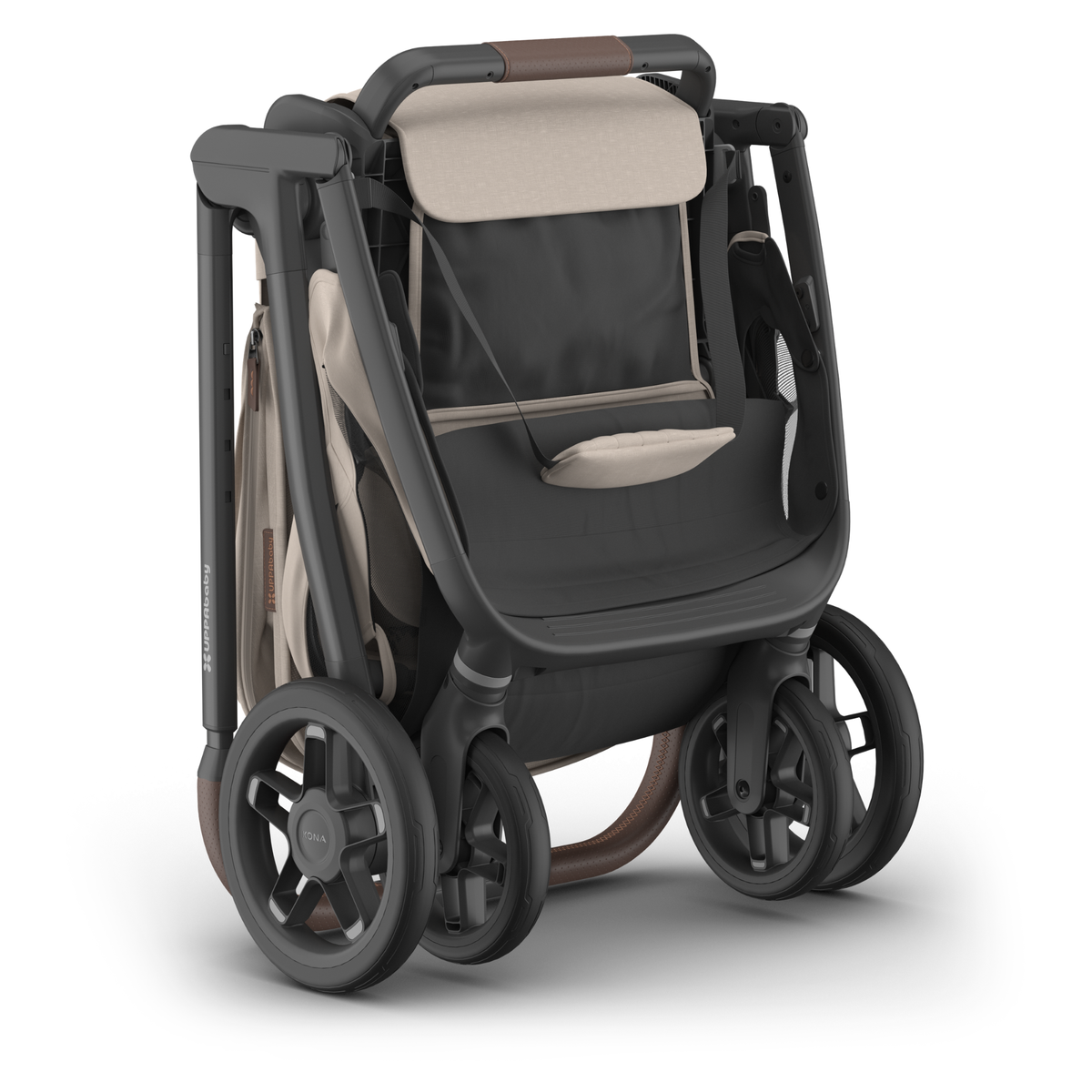 UPPABABY Kona Stroller
