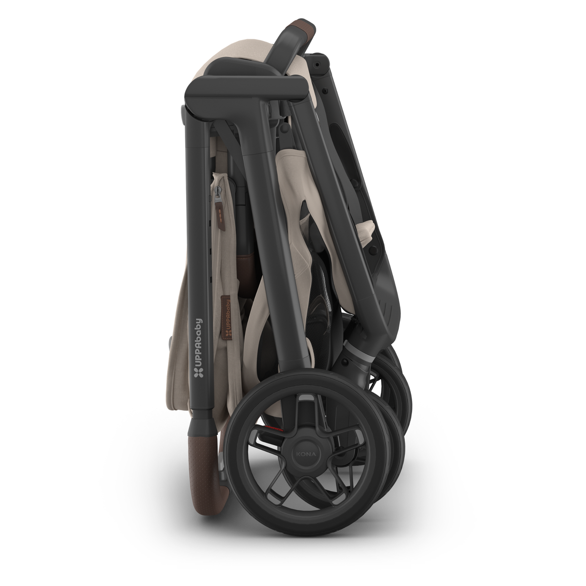 UPPABABY Kona Stroller