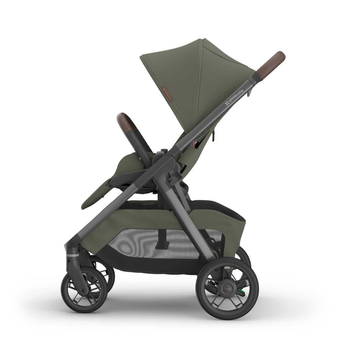UPPABABY Kona Stroller