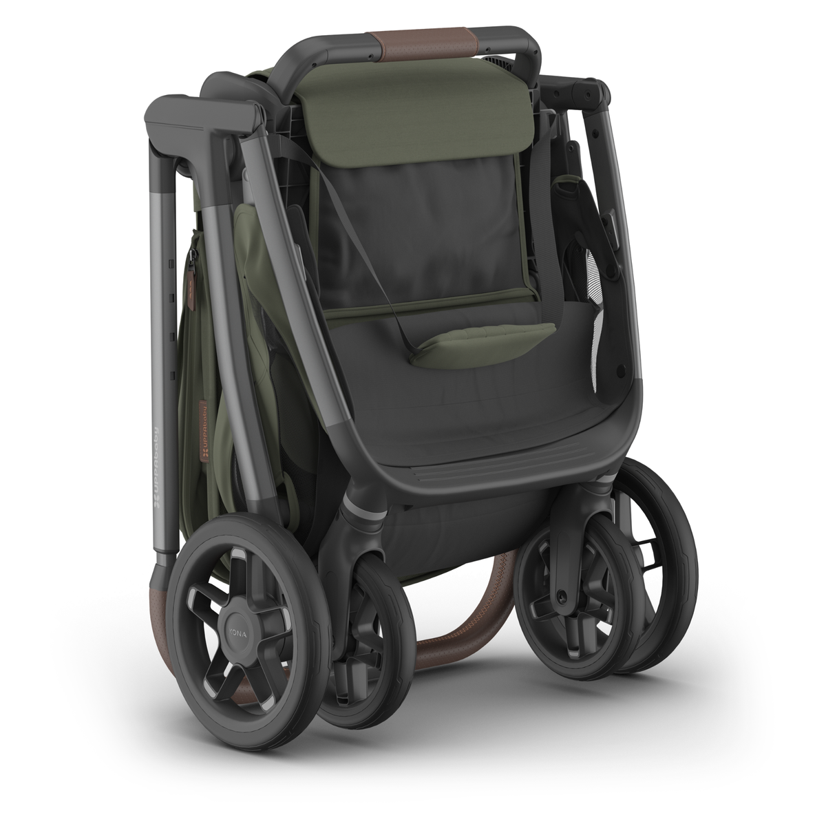 UPPABABY Kona Stroller