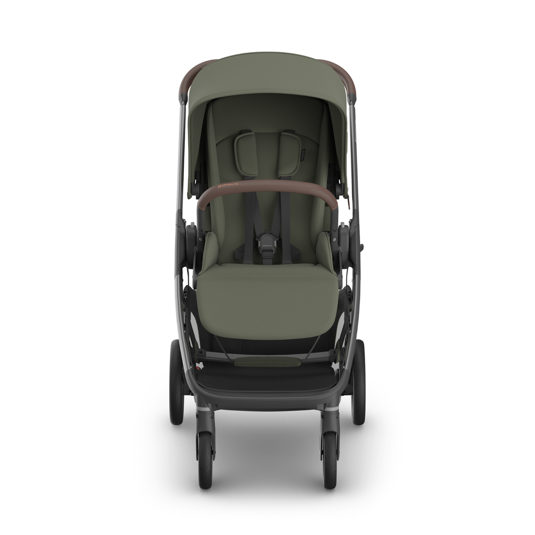 UPPABABY Kona Stroller