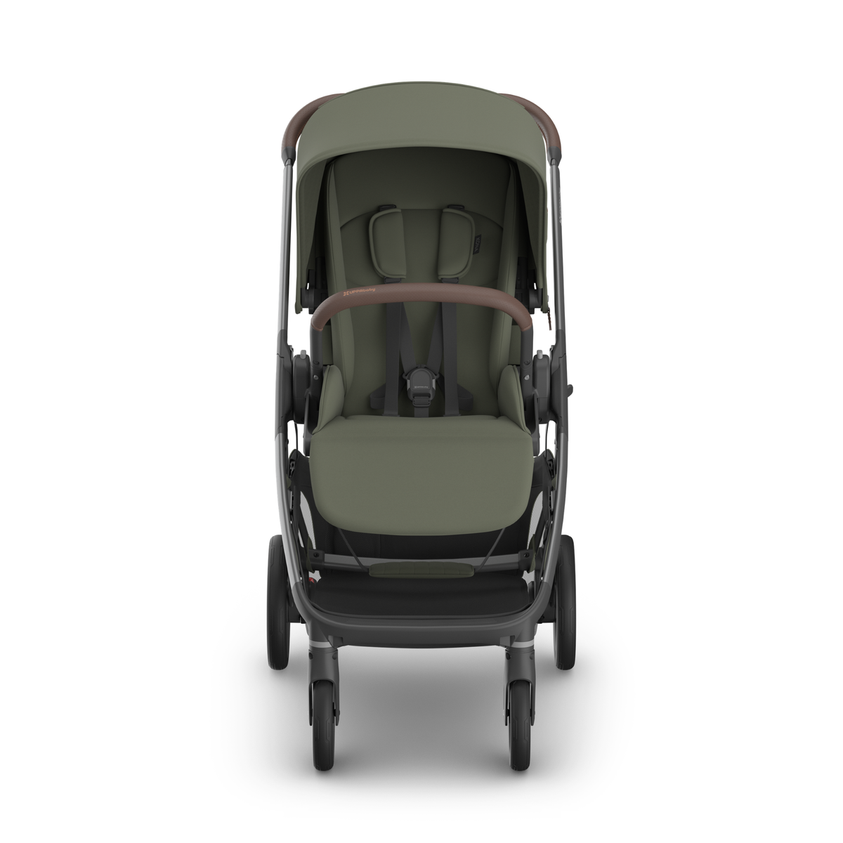 UPPABABY Kona Stroller