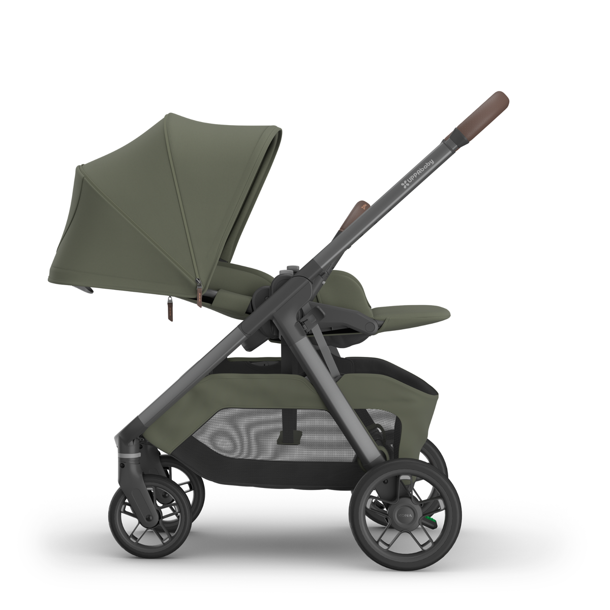 UPPABABY Kona Stroller