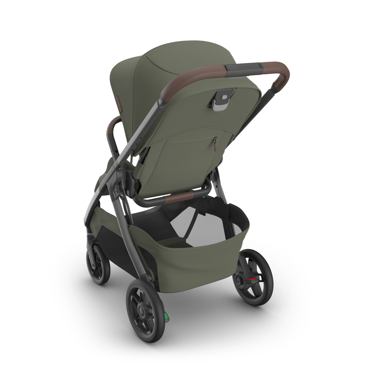 UPPABABY Kona Stroller