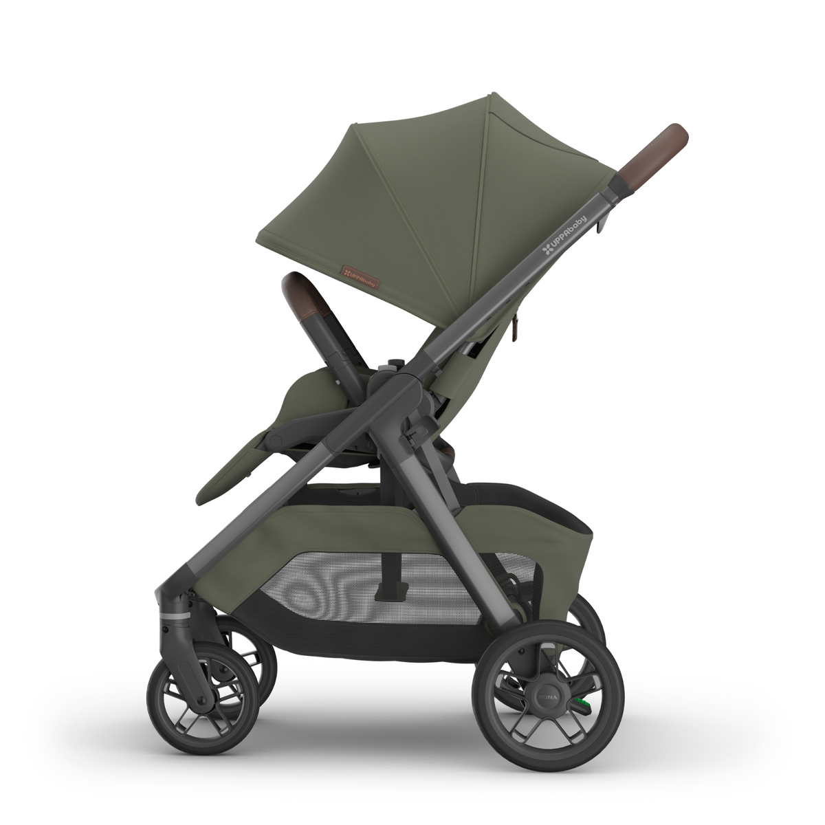 UPPABABY Kona Stroller