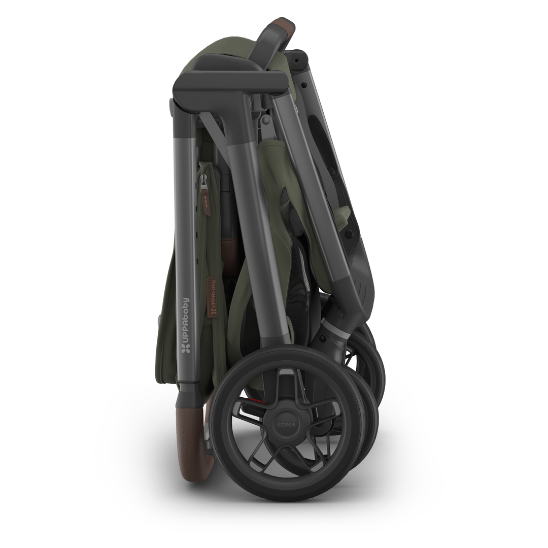 UPPABABY Kona Stroller