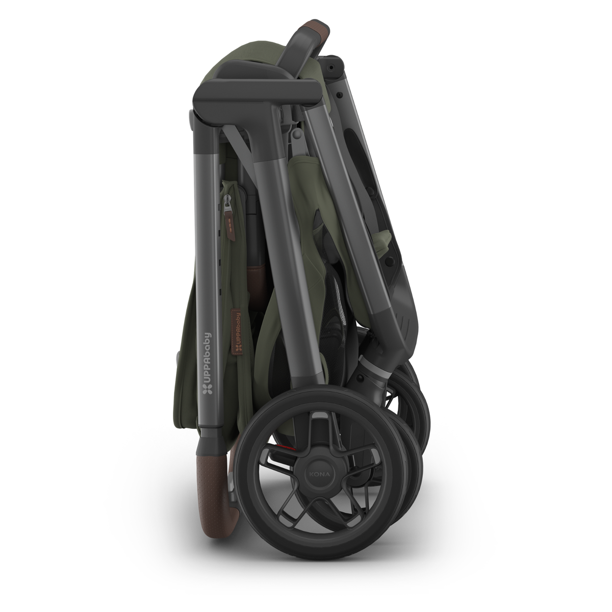 UPPABABY Kona Stroller