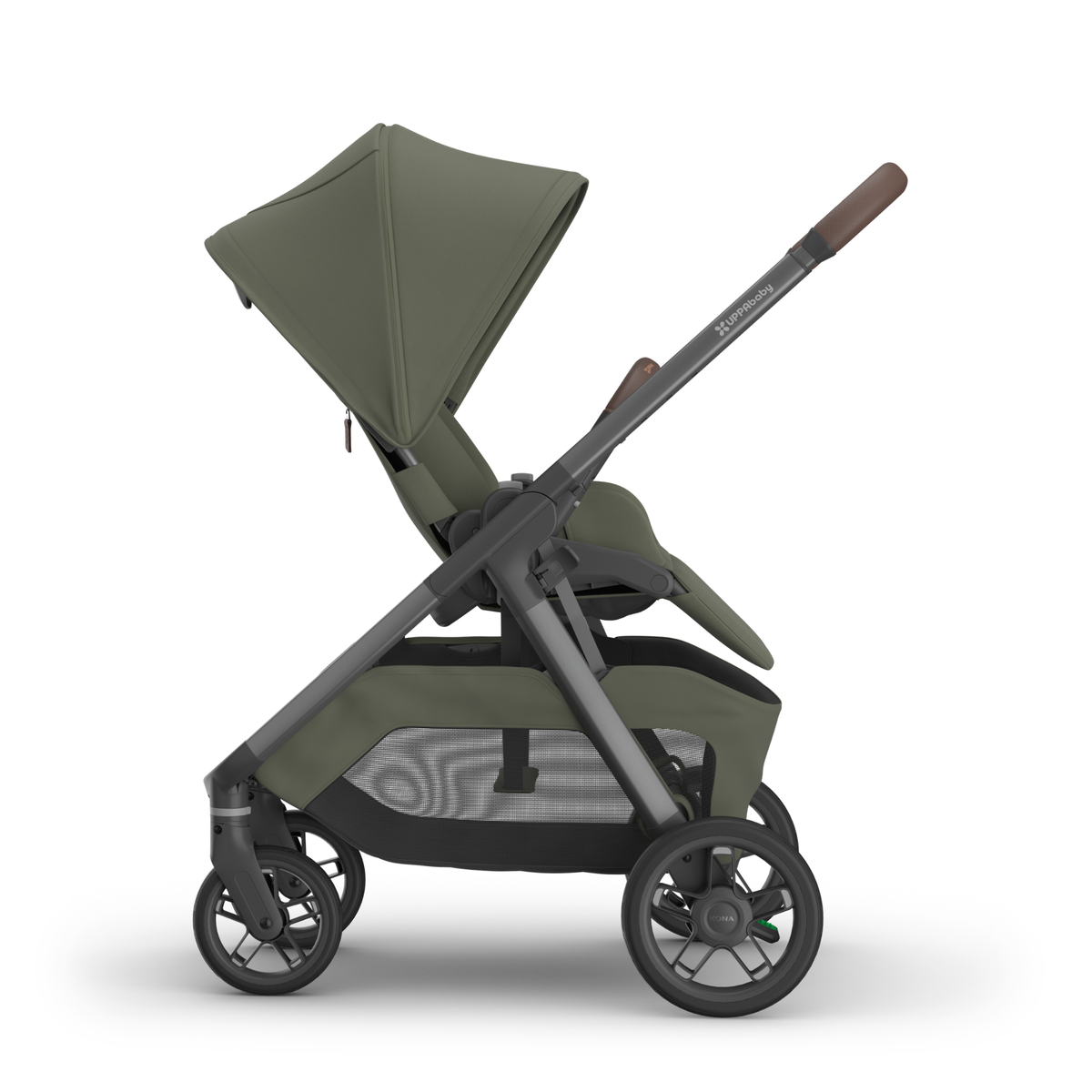 UPPABABY Kona Stroller
