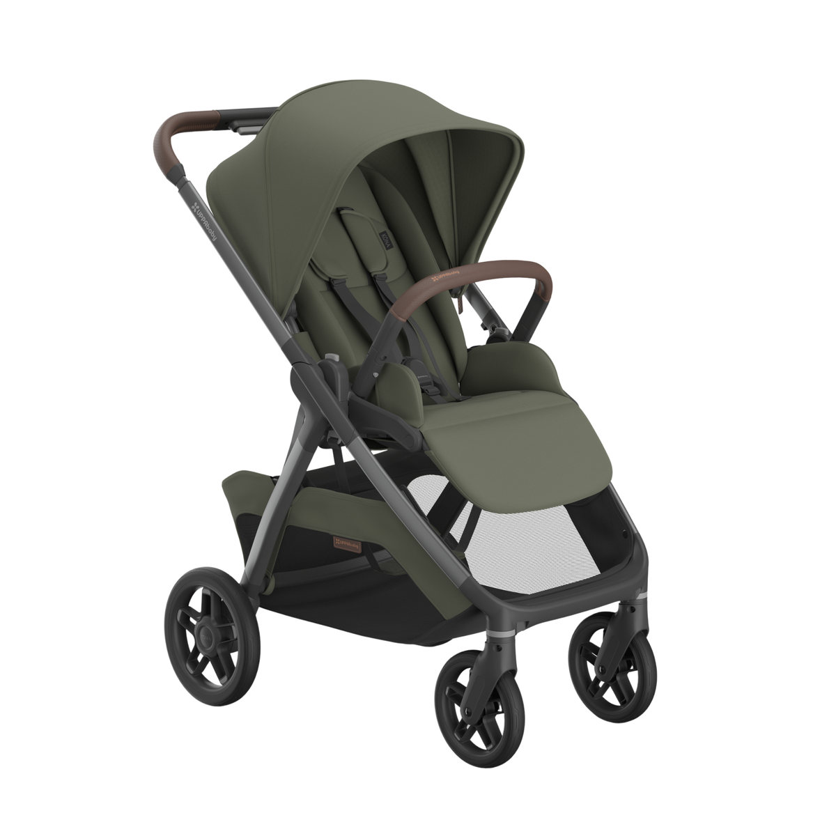 UPPABABY Kona Stroller