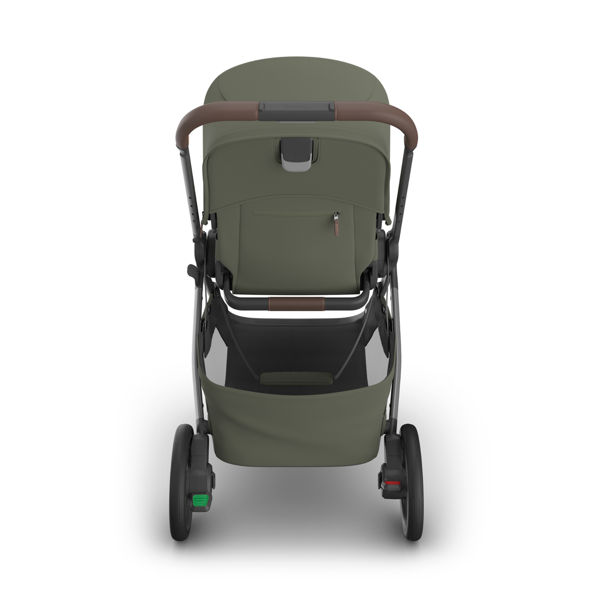 UPPABABY Kona Stroller