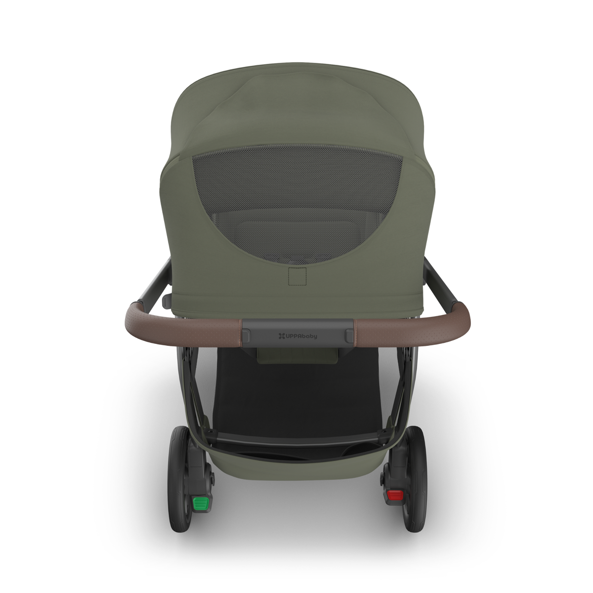 UPPABABY Kona Stroller