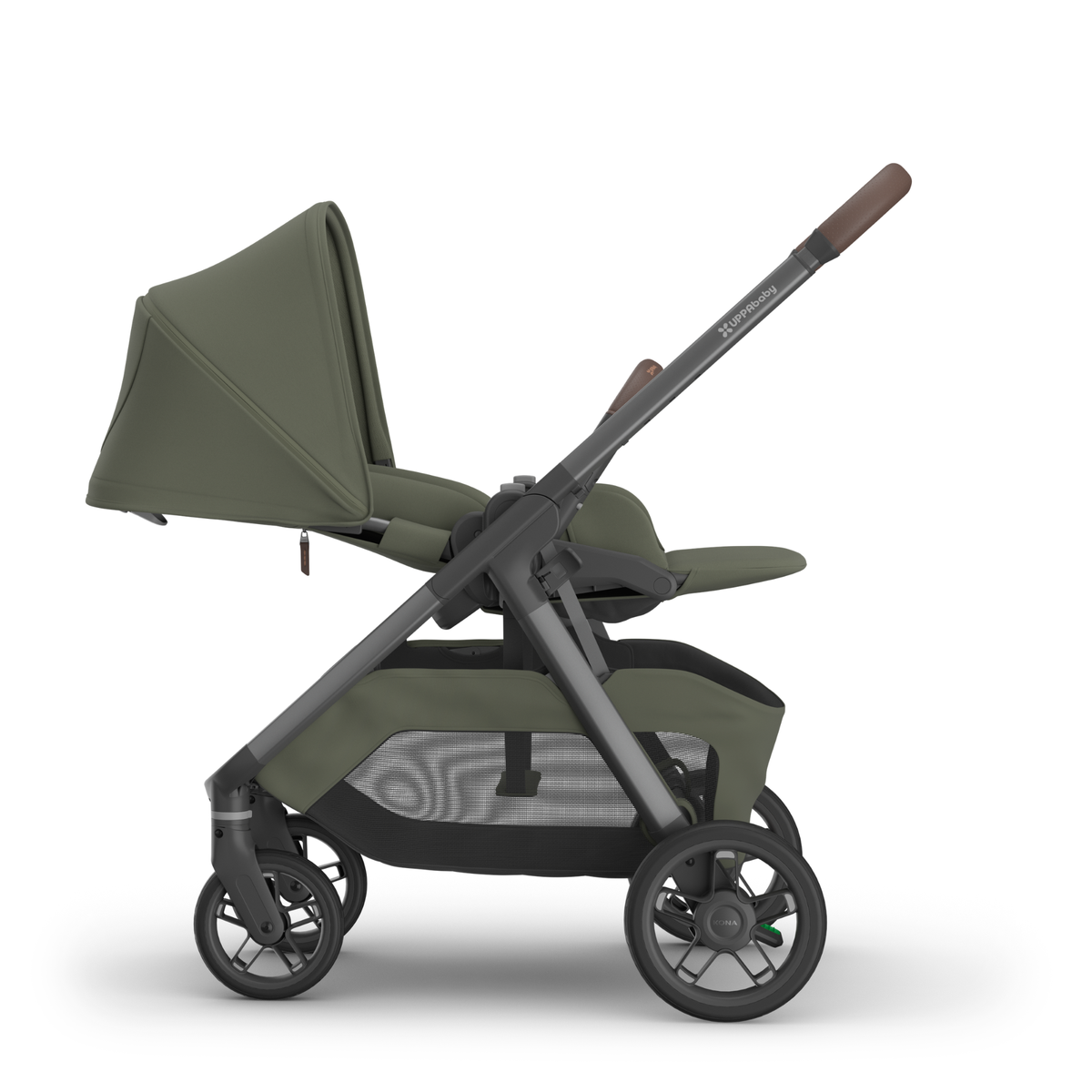 UPPABABY Kona Stroller