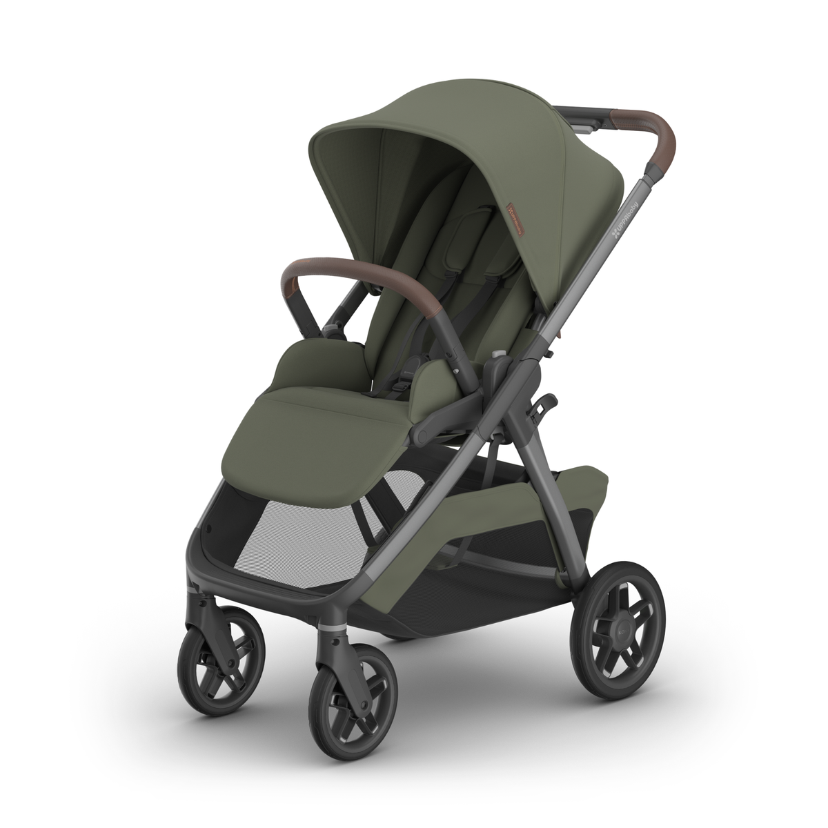 UPPABABY Kona Stroller