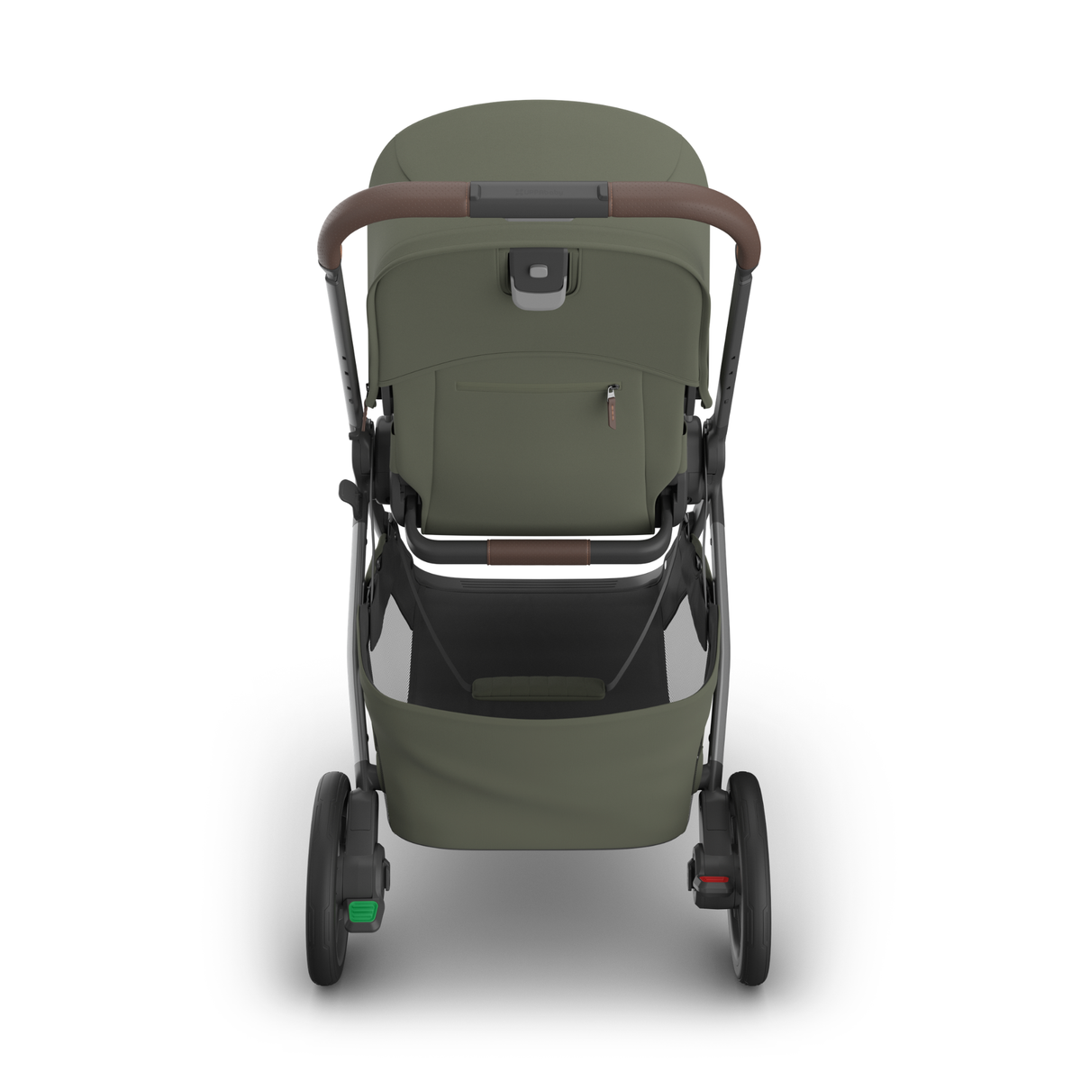 UPPABABY Kona Stroller