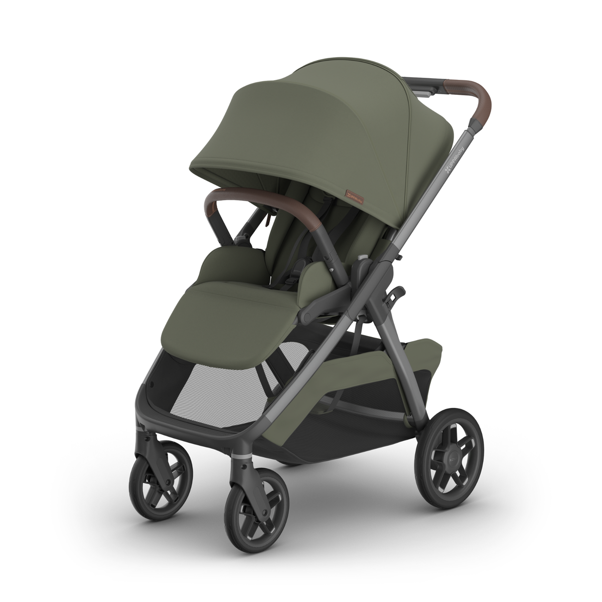 UPPABABY Kona Stroller