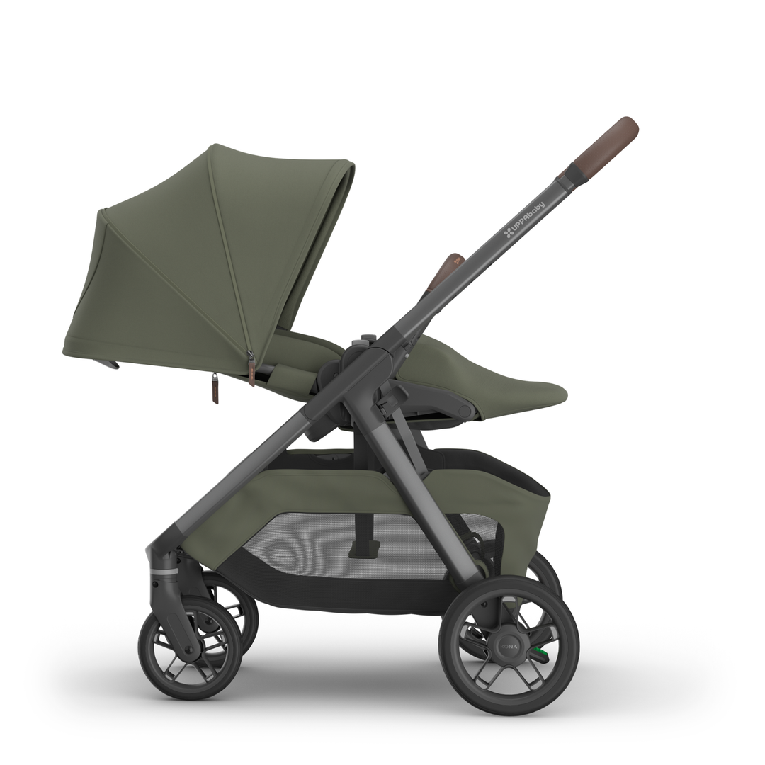 UPPABABY Kona Stroller