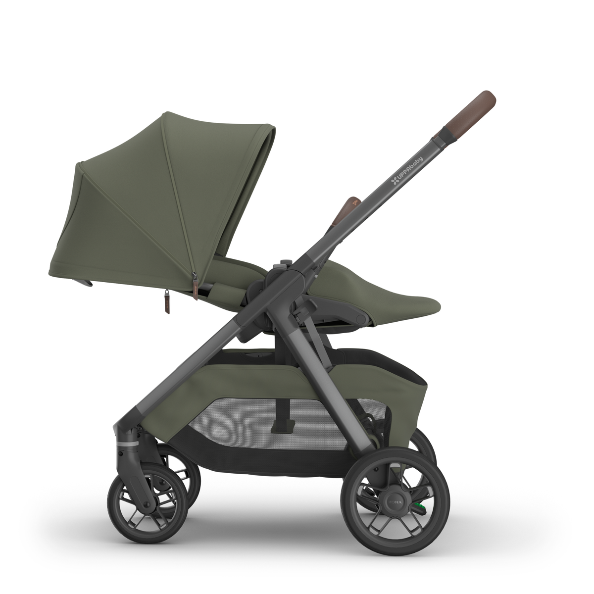 UPPABABY Kona Stroller
