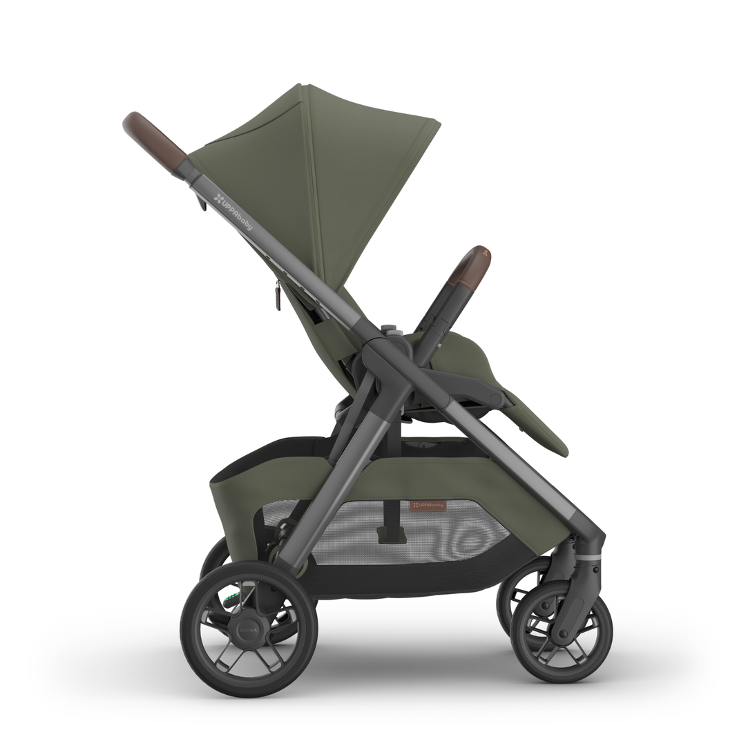 UPPABABY Kona Stroller
