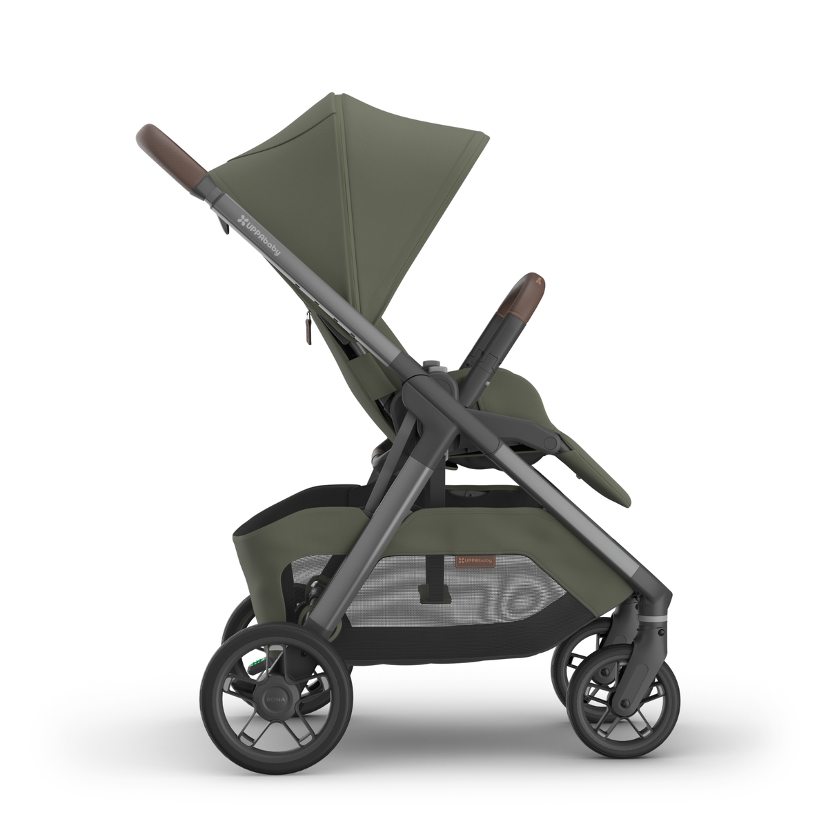 UPPABABY Kona Stroller