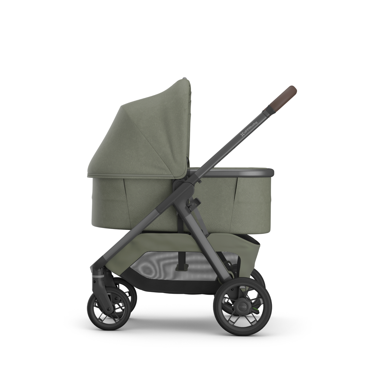 UPPABABY Kona Stroller