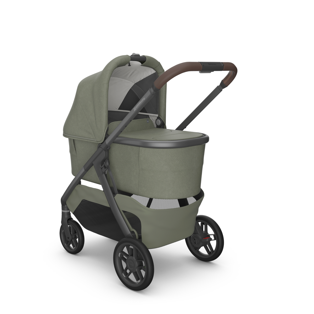 UPPABABY Kona Stroller