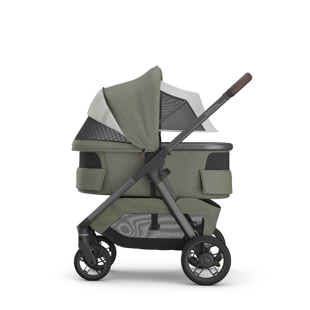 UPPABABY Kona Stroller