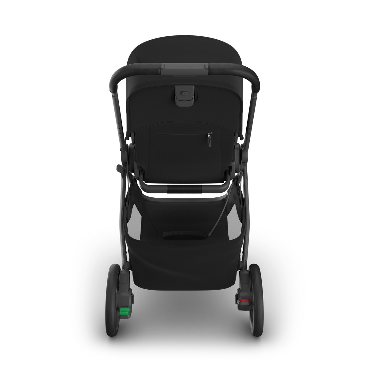 UPPABABY Kona Stroller
