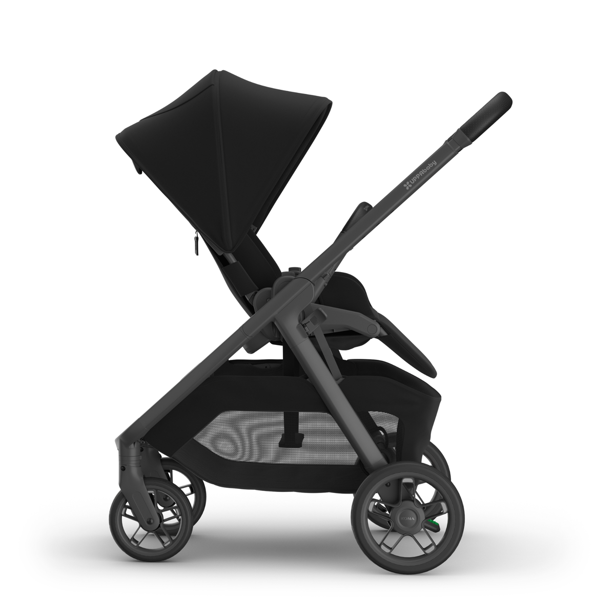 UPPABABY Kona Stroller